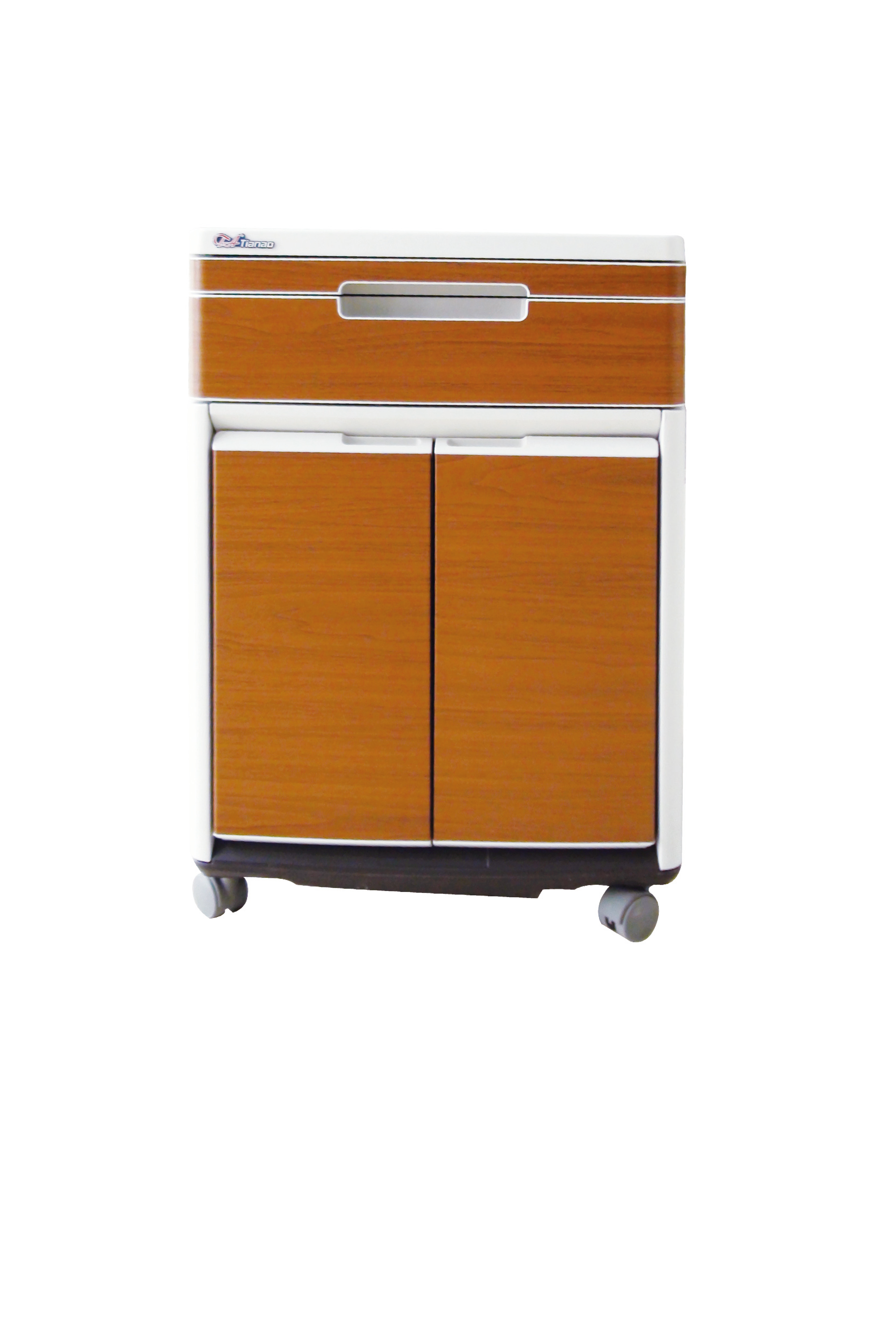 Bedside Cabinet(中文)