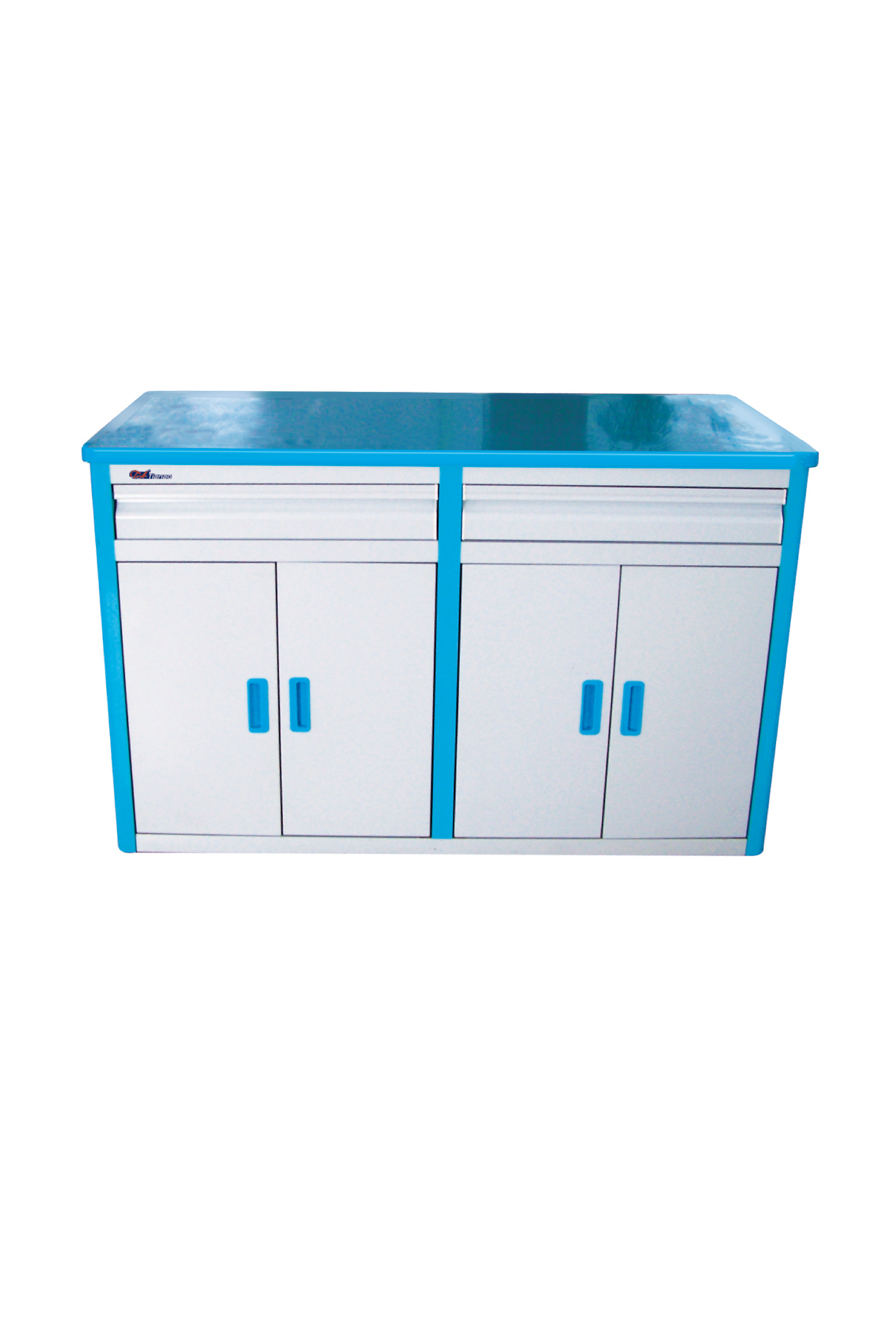 Working Table(中文)