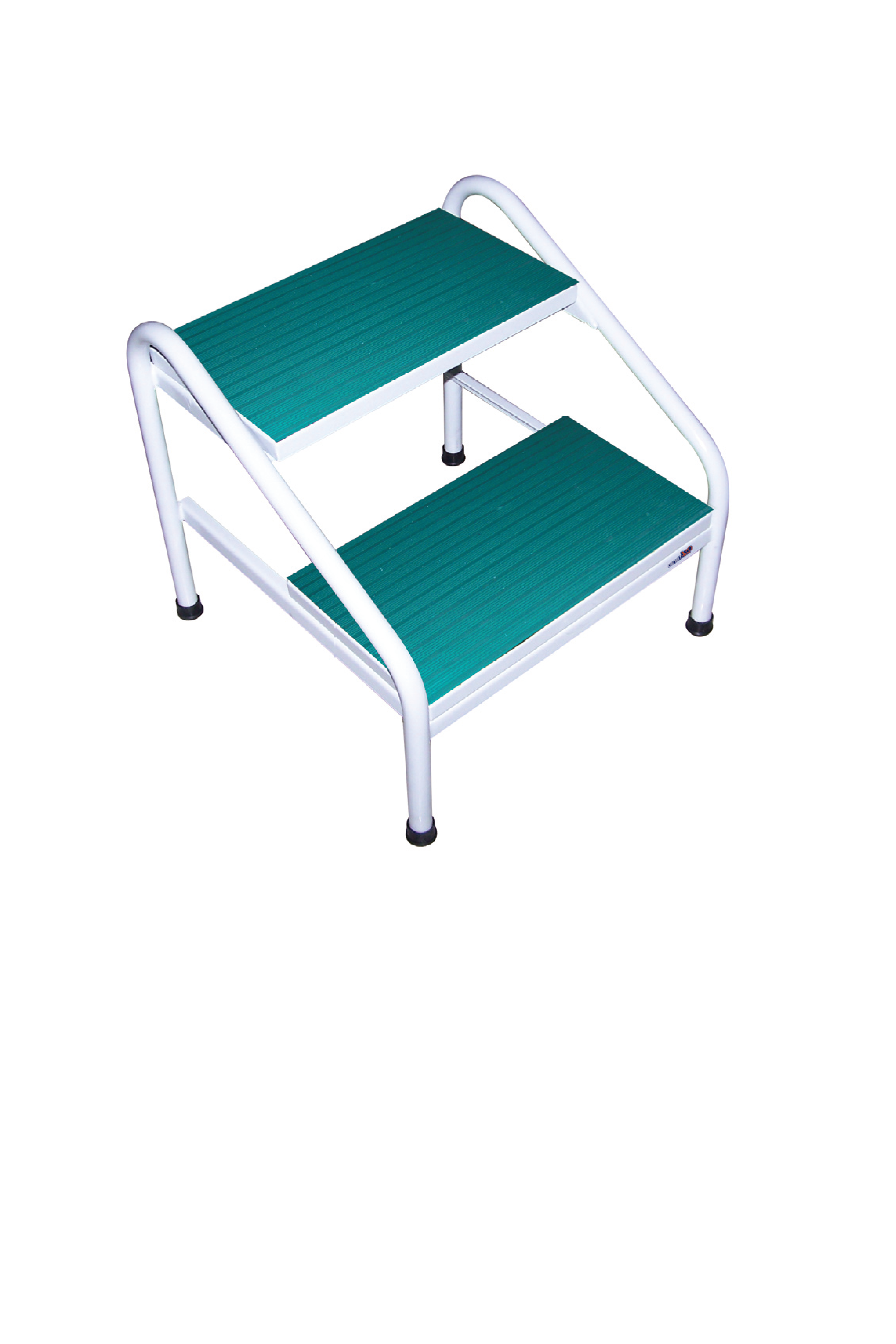 Footstool(中文)