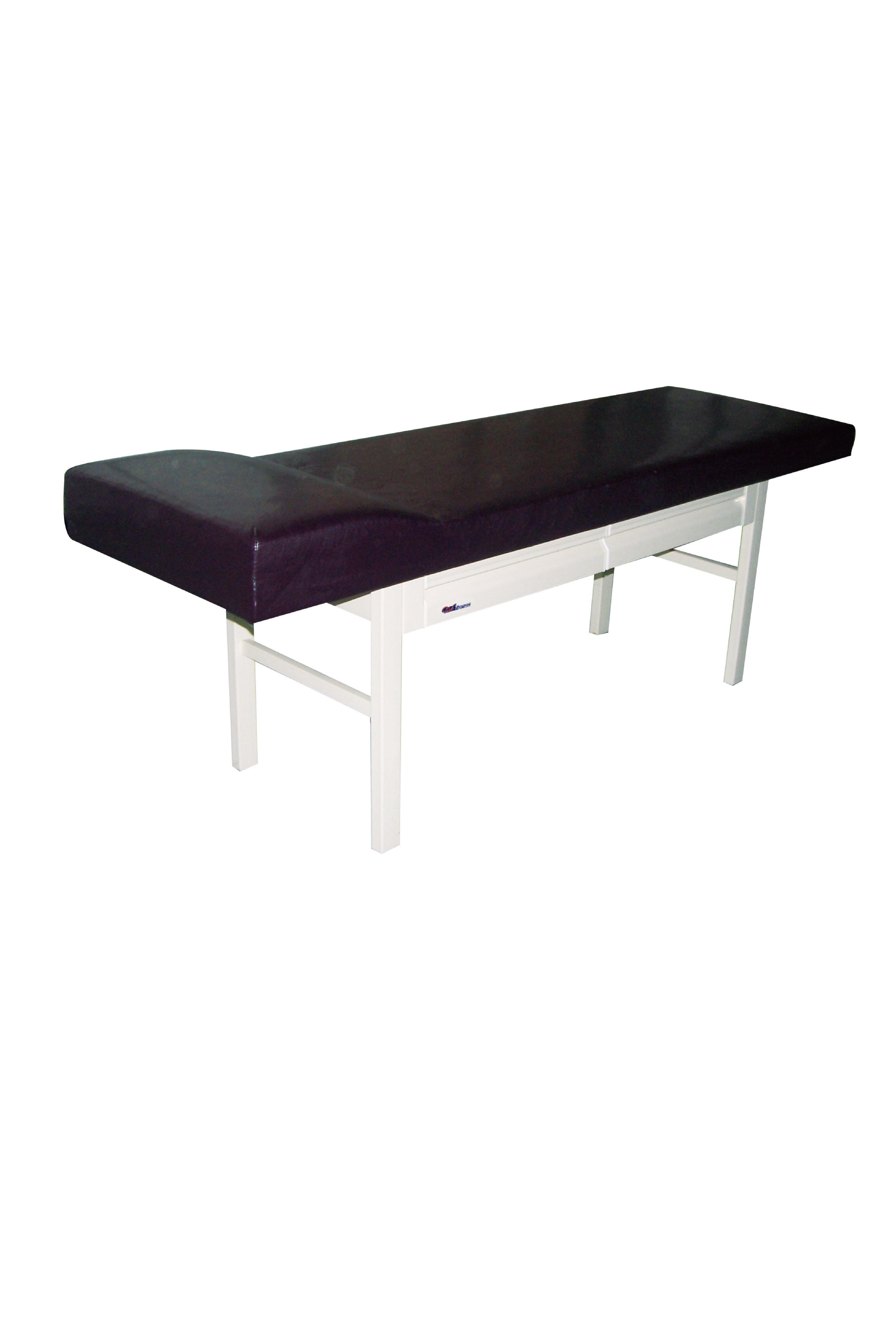 Examination Bed(中文)